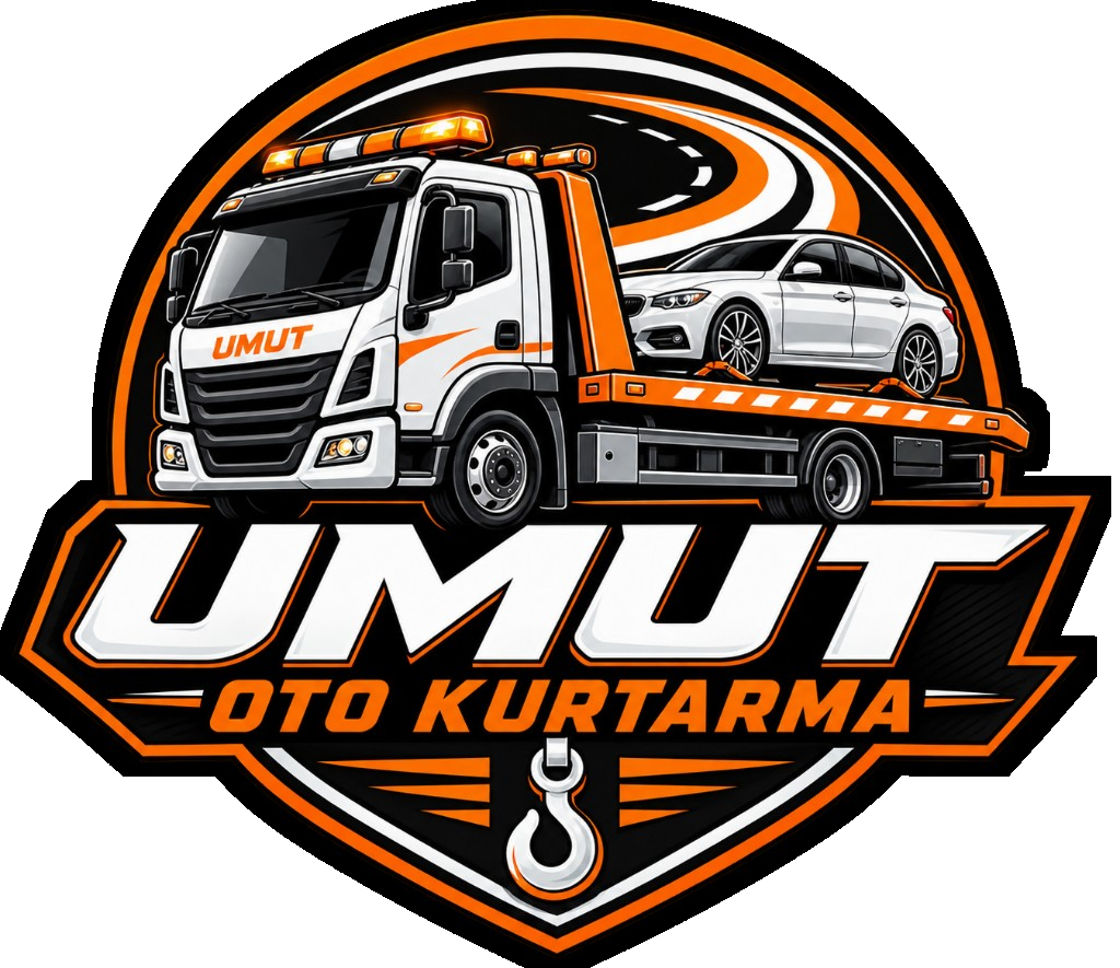 Umut Oto Kurtarma